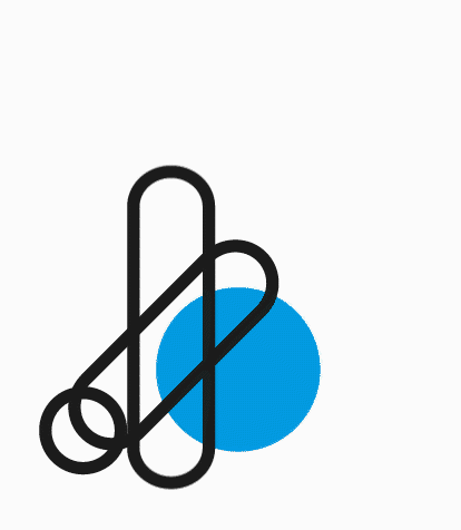 Process Branding